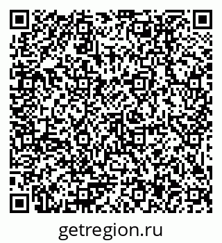79379017580