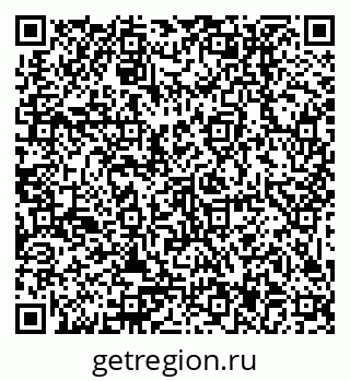 79379017581