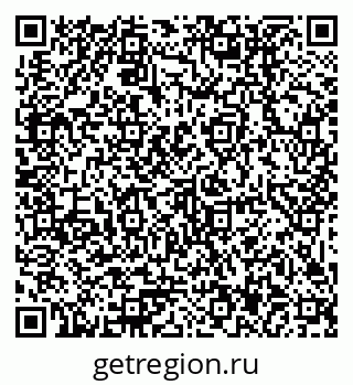 79379017582