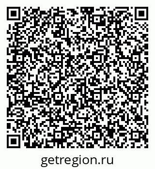 79379017583