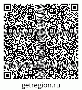 79379017584