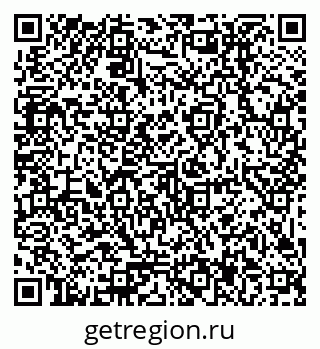 79379017585