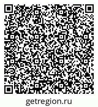 79379017587