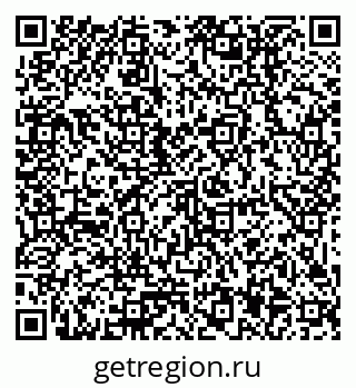 79379017588