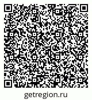 79379017589