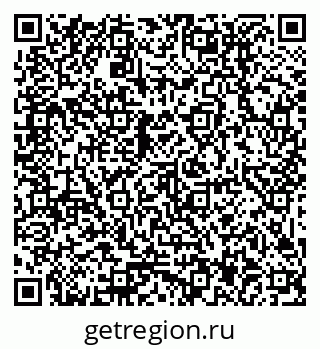 79379017590