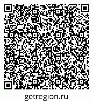 79379017591
