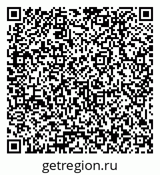 79379017592