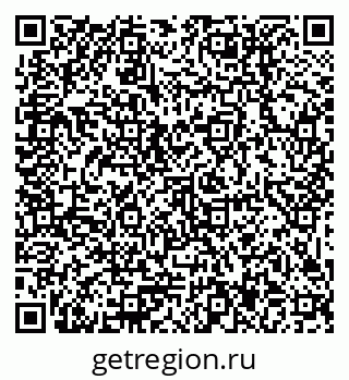79379017593