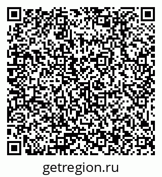 79379017594