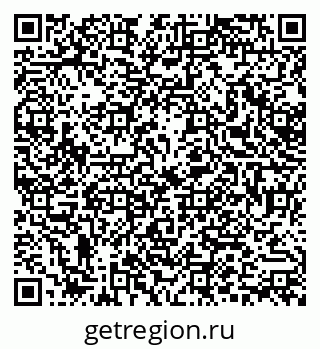 79379017595