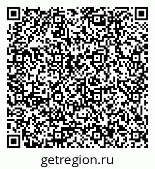 79379017597