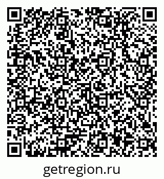 79379017598