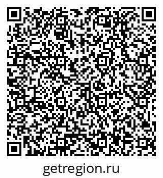 79379017599