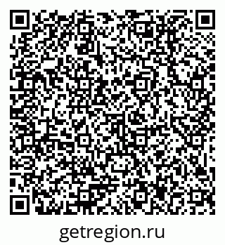 79379017601