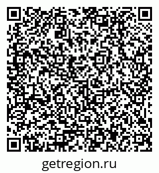 79379017602