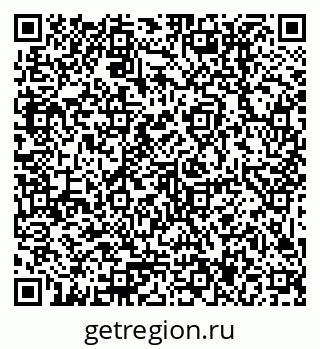 79379017603