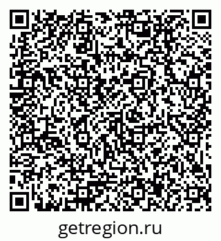 79379017604