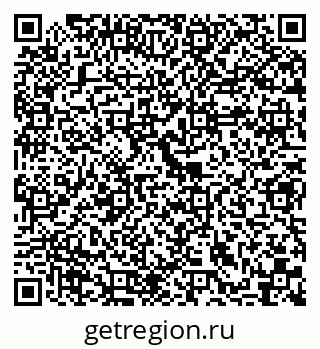 79379017605