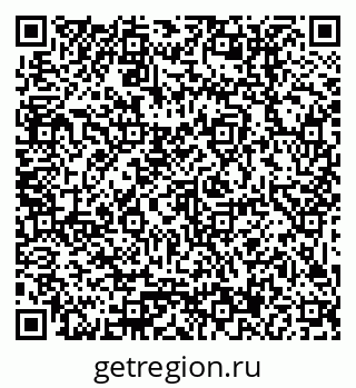 79379017606