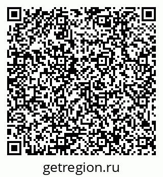 79379017607