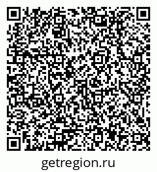 79379017608