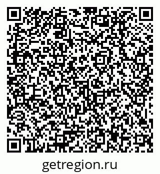 79379017609