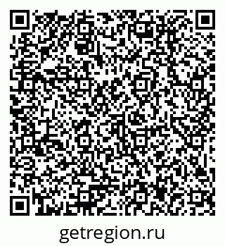 79379017610