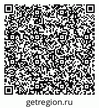 79379017613