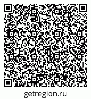 79379017614