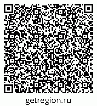 79379017615
