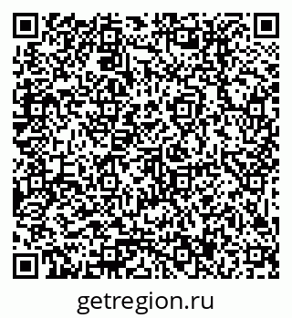 79379017617