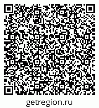 79379017620