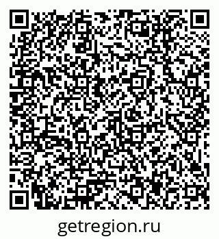 79379017621