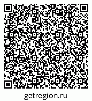 79379017622