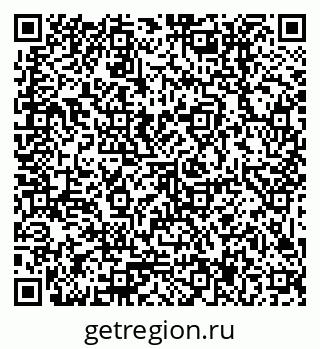 79379017625