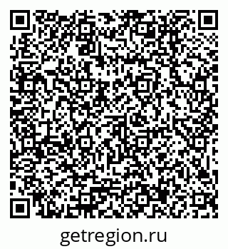 79379017626