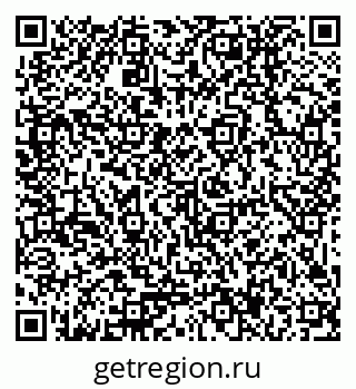 79379017627