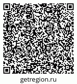 79379017628