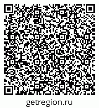 79379017629