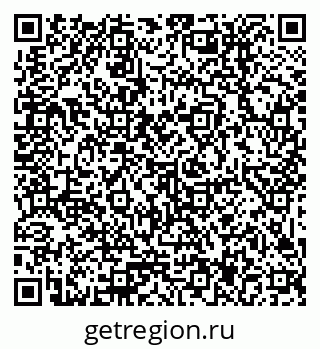 79379017631
