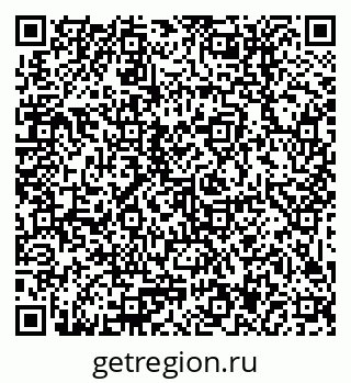 79379017632