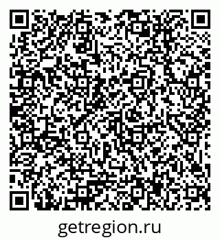 79379017635