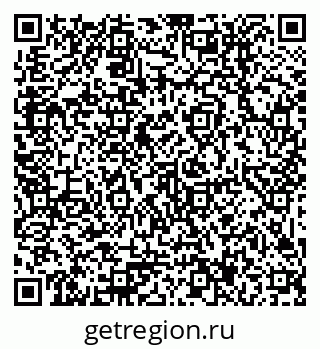 79379017637