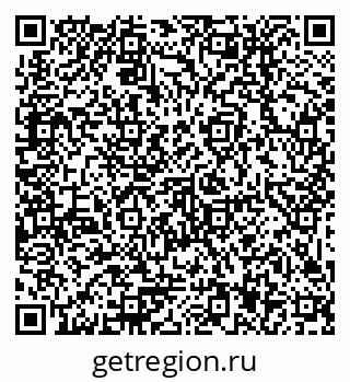 79379017638
