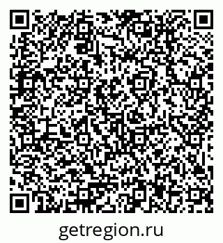 79379017639