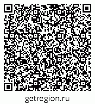 79379017640