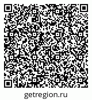 79379017646