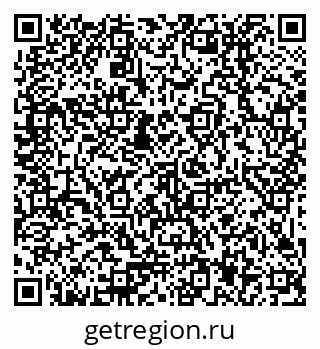 79379017648
