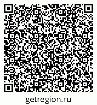 79379017649